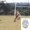 E2002-U14modTringRFC-1